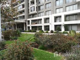 2 Bedroom Apartment for sale at Santiago, Puente Alto