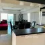 ขายคอนโด 1 ห้องนอน ในโครงการ Star Beach Condotel, เมืองพัทยา
