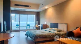 ยูนิตที่เหลืออยู่ในโครงการ บ้าน นนทรี