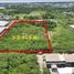  Земельный участок for sale in Don Kai Di, Samut Sakhon, Don Kai Di, Krathum Baen, Samut Sakhon