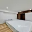 1 Habitación Casa en alquiler en Chinh Gian, Da Nang, Chinh Gian, Thanh Khe