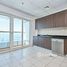 4 Bedroom Condo for sale at Elite Residence, 