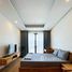 Studio Appartement zu vermieten im Nest Home, Man Thai
