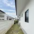 3 Bedroom House for sale in Khon Kaen, Daeng Yai, Mueang Khon Kaen, Khon Kaen