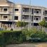 8 Habitación Villa en venta en High City, 5th District, Shorouk City