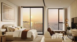 ยูนิตที่เหลืออยู่ในโครงการ เทตต์ พัทยา