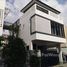 1 спален Дом for rent in Suthep, Чианг Маи, Suthep