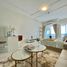 Studio Condo for sale at Evergreen View Tower, Bang Na, Bang Na