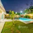 3 Bedroom Villa for sale in Chalong, Phuket, Chalong