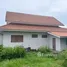 2 Bedroom House for sale in Rong Khem, Phrae, Rong Khem, Rong Kwang, Phrae, Thailand