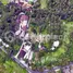  Land for sale in Bali, Gianyar, Bali
