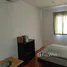 2 Bedroom Condo for rent at Baan Suan Lalana, Dokmai, Prawet