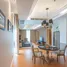 1 Bedroom Apartment for rent at Summit Windmill Golf Club & Residence, Bang Phli Yai, Bang Phli, Samut Prakan, Thailand