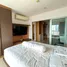 1 Bedroom Condo for rent at Aspire Sukhumvit 48, Phra Khanong