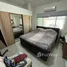 2 Bedroom Villa for sale in Huai Sai Tai Cha-Am, Cha-Am, Cha-Am