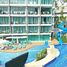 Studio Condo for sale at Absolute Twin Sands III, Patong