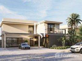 3 Habitación Adosado en venta en Falcon Island, Al Hamra Village, Ras Al-Khaimah