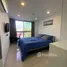1 Bedroom Condo for rent at Park Royal 3, Nong Prue