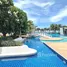 2 Bedroom Apartment for rent at Lumpini Park Beach Jomtien, Nong Prue, Pattaya