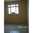 3 Quarto Casa for sale at Jardim Alvorada, Bebedouro