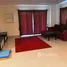3 Bedroom House for rent at Vista Ville C, Lat Sawai, Lam Luk Ka