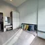 Studio Condo for sale at ZCAPE III, Wichit