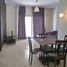 Studio Apartment for rent at The Village, South Investors Area