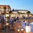 4 спален Дом на продажу в Malta, DAMAC Lagoons, Дубай, Объединённые Арабские Эмираты