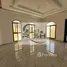 6 Bedroom Villa for sale at Ajman Global City, Al Alia, Ajman