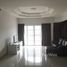 3 Bedroom House for sale at Sivalai Village 4, Ton Pao