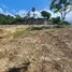  Grundstück zu verkaufen im Residencial El Doral, San Felipe De Puerto Plata