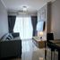 1 спален Кондо в аренду в Lumpini Park Beach Jomtien, Nong Prue