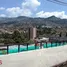 7 Habitación Casa en venta en Medellín, Antioquia, Medellín