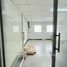 50 кв.м. Office for rent at MT&T Building, Phra Khanong Nuea