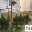 2 Quarto Condomínio for rent at Jardim Esmeralda, Pesquisar, Bertioga