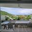 1 спален Кондо на продажу в Kata Ocean View, Карон