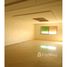 2 chambre Appartement à vendre à Maison De Ville 108 m2 à Alliance Mehdia., Kenitra Ban, Kenitra, Gharb Chrarda Beni Hssen
