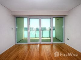 1 chambre Appartement à vendre à Al Maha., Al Muneera, Al Raha Beach