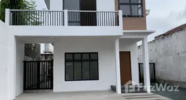 Unités disponibles à BF Homes Paranaque