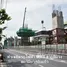 2 Bedroom House for sale in Bang Pakok, Bangkok, Bang Pakok, Rat Burana, Bangkok