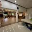 3 спален Дом for sale in Wichit, Пхукет, Wichit