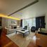 3 спален Кондо в аренду в La Citta Thonglor 8, Khlong Tan Nuea, Щаттхана, Бангкок