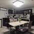 3 Bedroom Villa for rent at The Wish Paklok 2, Pa Khlok