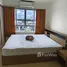 Studio Condo for rent at Lumpini Mega City Bangna, Bang Kaeo
