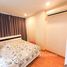 1 спален Кондо на продажу в Tourmaline Gold Sathorn-Taksin, Khlong Ton Sai