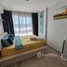 1 Bedroom Apartment for rent at Marvest, Hua Hin City