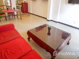 1 Bedroom House for rent in Doun Penh, Phnom Penh, Phsar Kandal Ti Muoy, Doun Penh