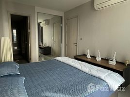 1 спален Кондо на продажу в Rhythm Sukhumvit 42, Phra Khanong