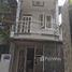 在Go vap, 胡志明市出售的4 卧室 屋, Ward 8, Go vap