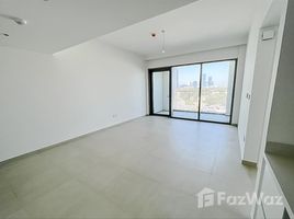 1 Bedroom Apartment for sale at Downtown Views II, 